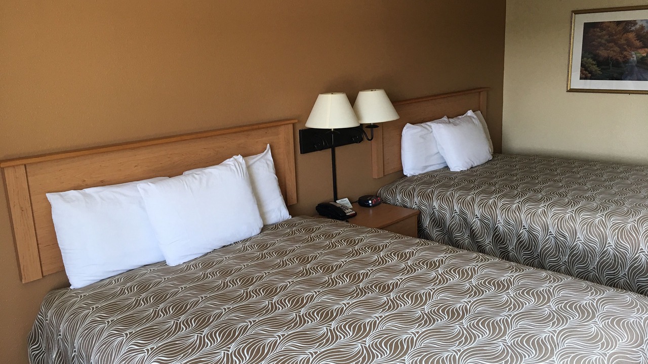 Photo of Bedroom in Soddy-Daisy