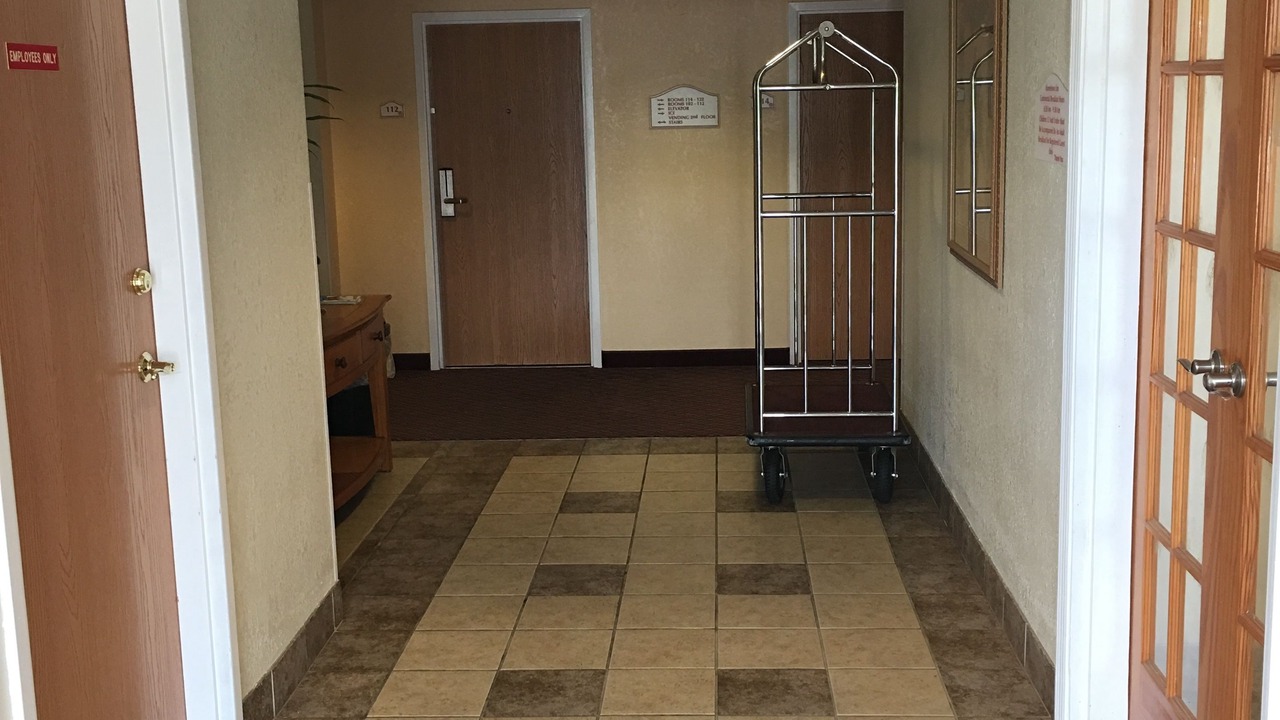 Photo of Others in Soddy-Daisy