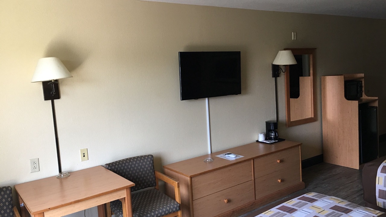 Photo of Bedroom in Soddy-Daisy