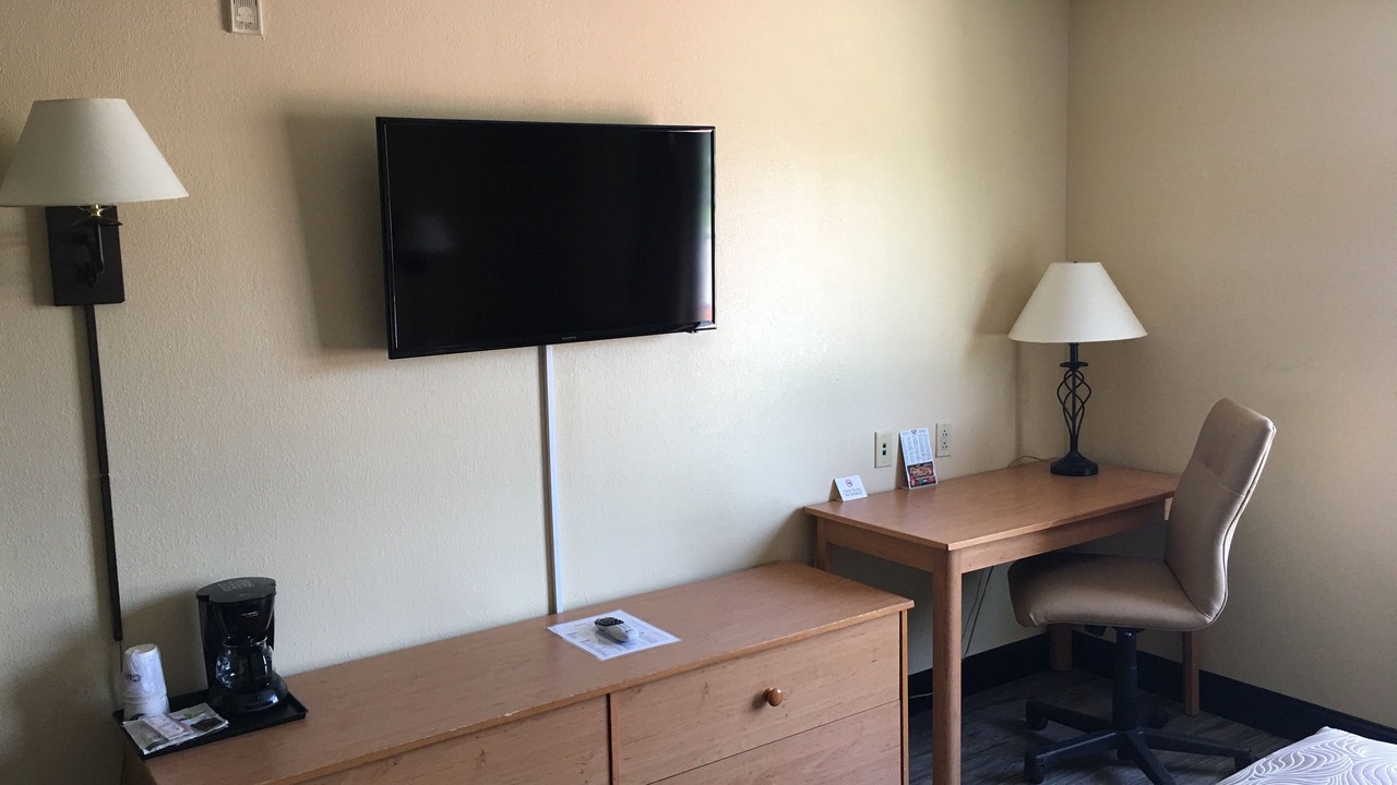 Photo of Bedroom in Soddy-Daisy