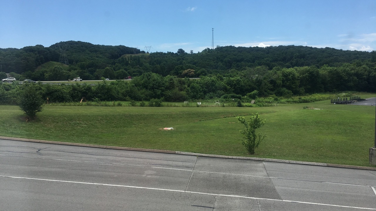 Photo of Others in Soddy-Daisy