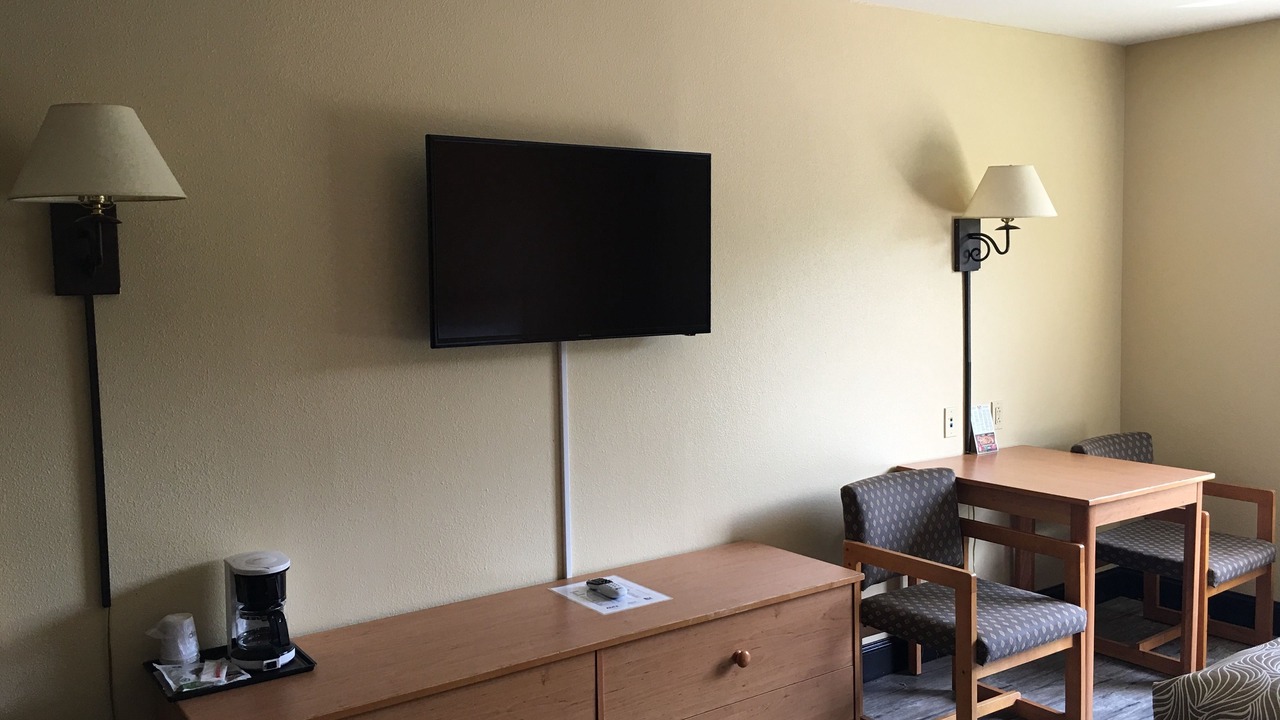 Photo of Bedroom in Soddy-Daisy