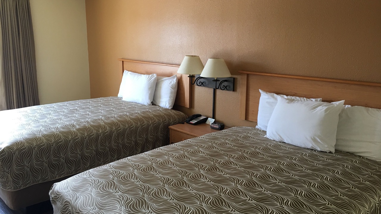 Photo of Bedroom in Soddy-Daisy