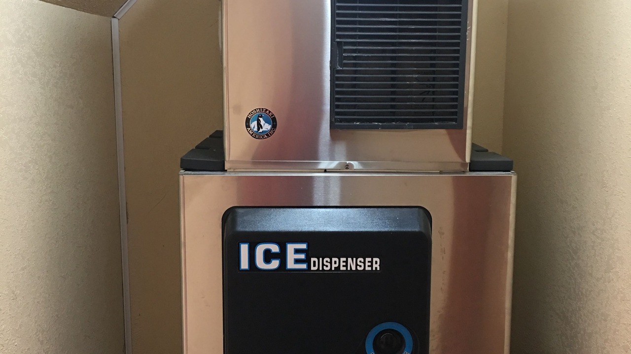 Photo of Others in Soddy-Daisy