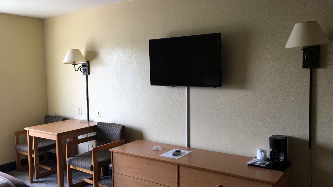 Photo of Bedroom in Soddy-Daisy