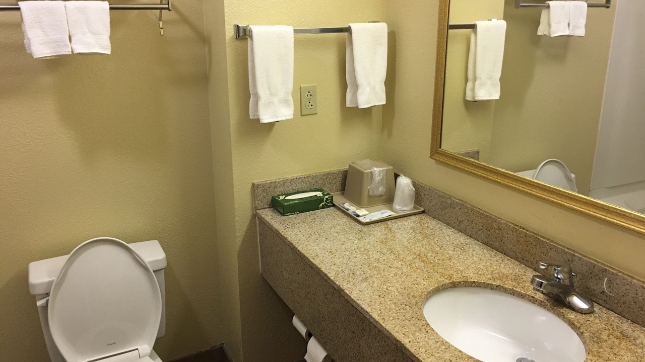 Photo of Others in Soddy-Daisy