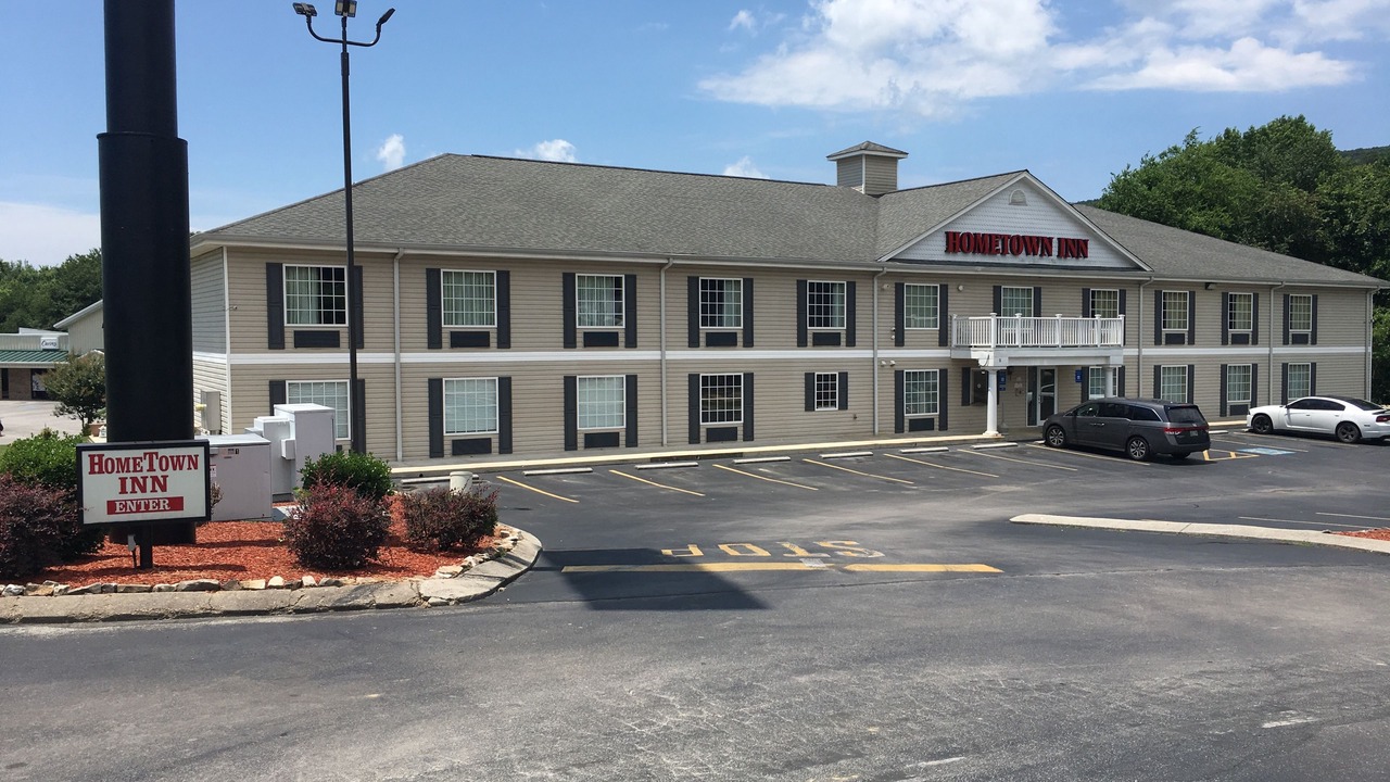 Photo of Outdoor in Soddy-Daisy