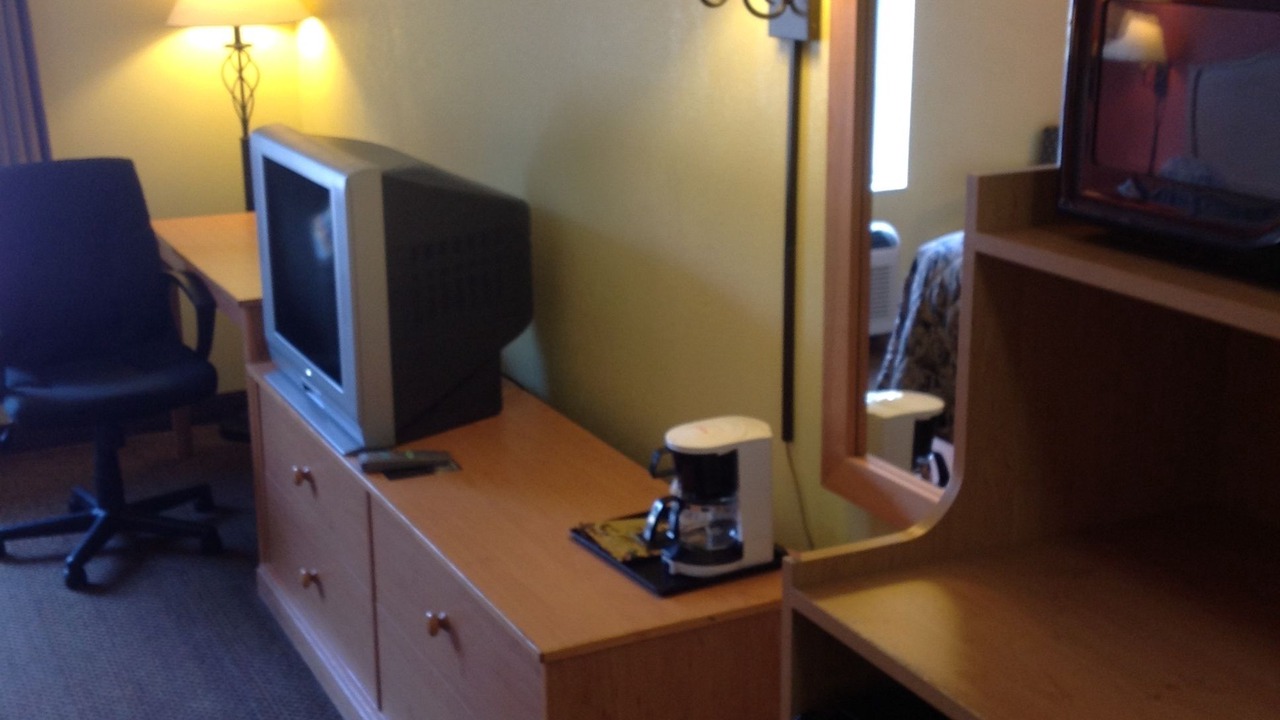 Photo of Bedroom in Soddy-Daisy