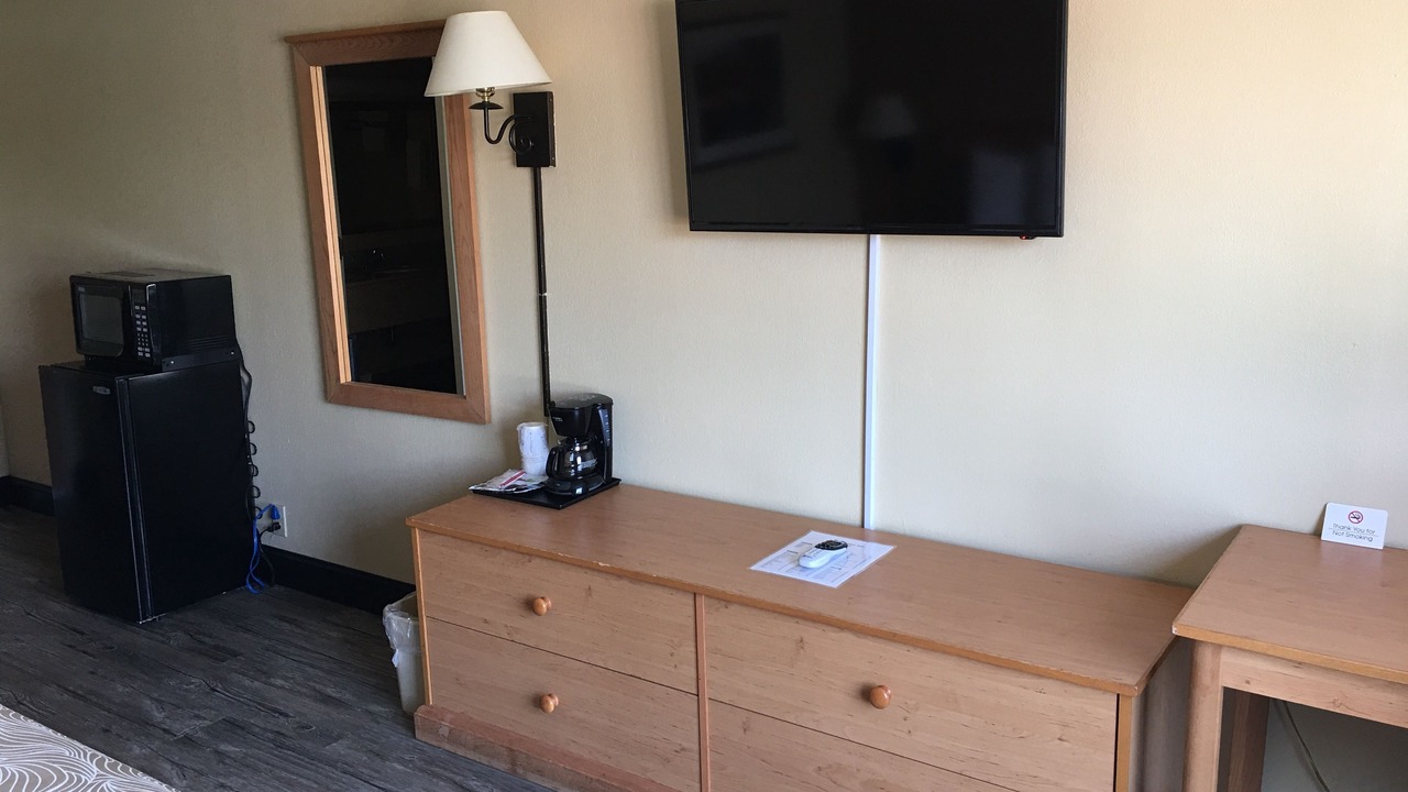 Photo of Bedroom in Soddy-Daisy