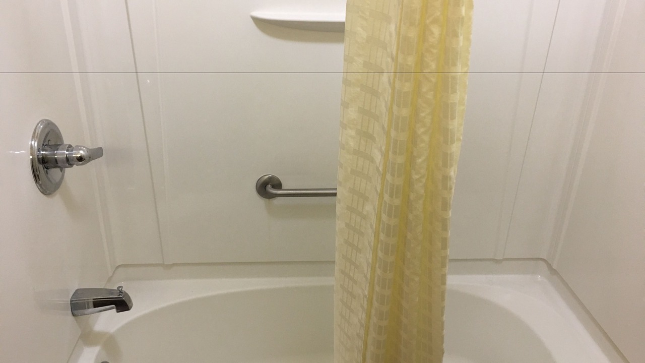 Photo of Bathroom in Soddy-Daisy