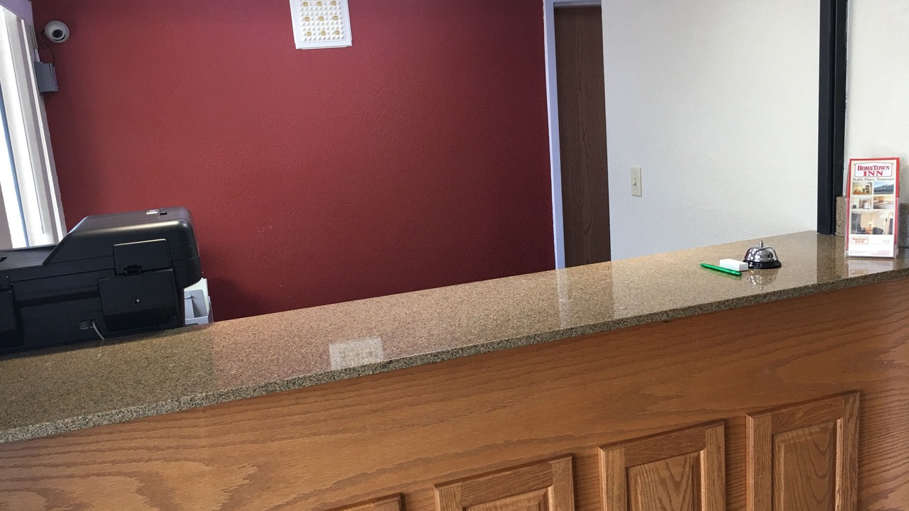 Photo of Others in Soddy-Daisy