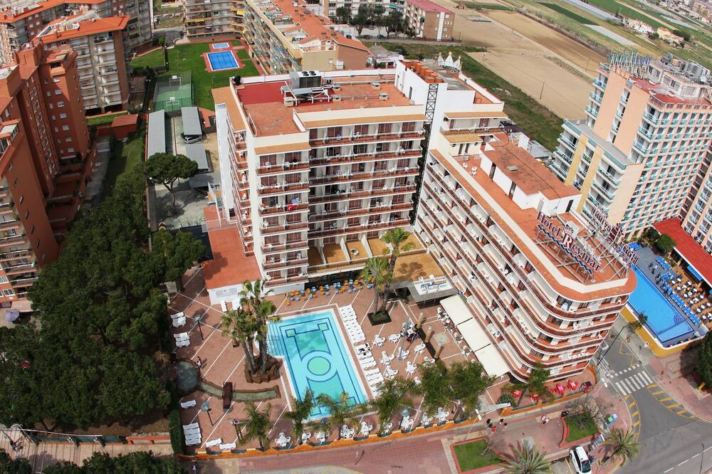 Photo of Outdoor in Malgrat de Mar