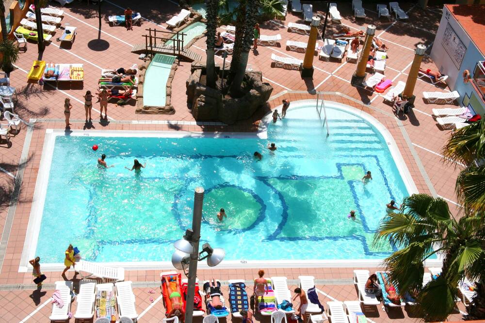 Photo of Outdoor in Malgrat de Mar