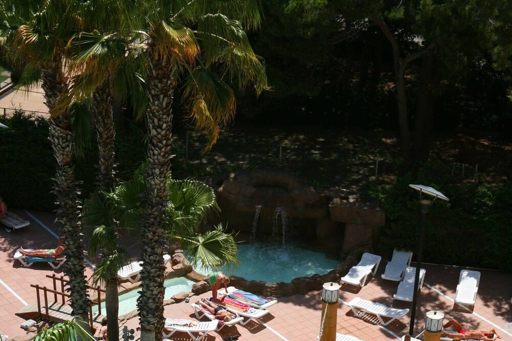 Photo of Outdoor in Malgrat de Mar