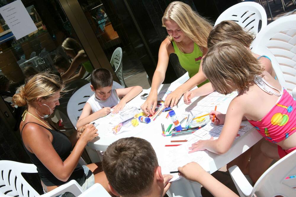 Photo of Others in Malgrat de Mar