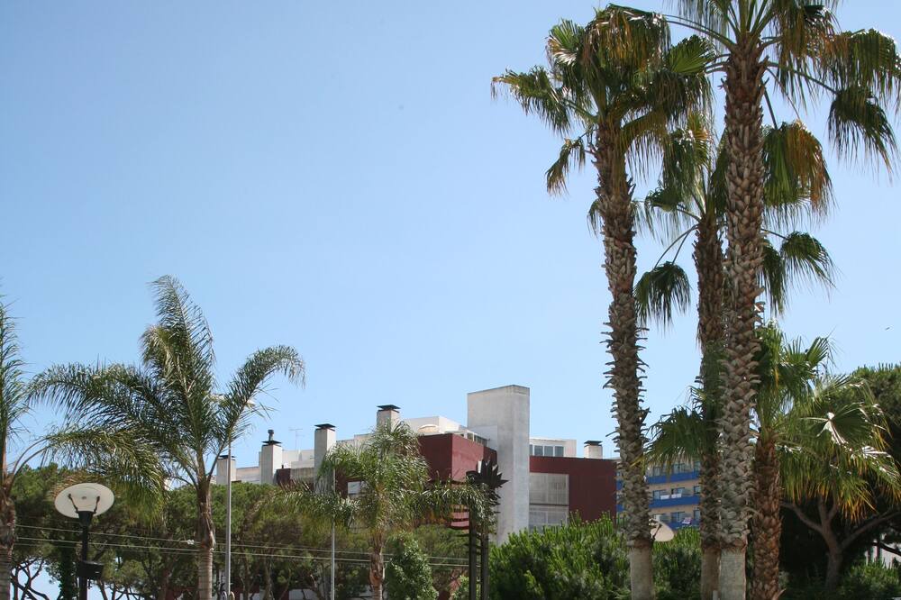 Photo of Outdoor in Malgrat de Mar