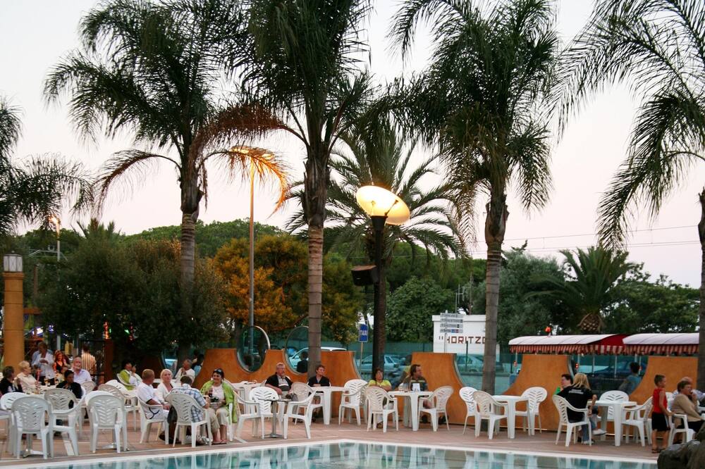 Photo of Outdoor in Malgrat de Mar