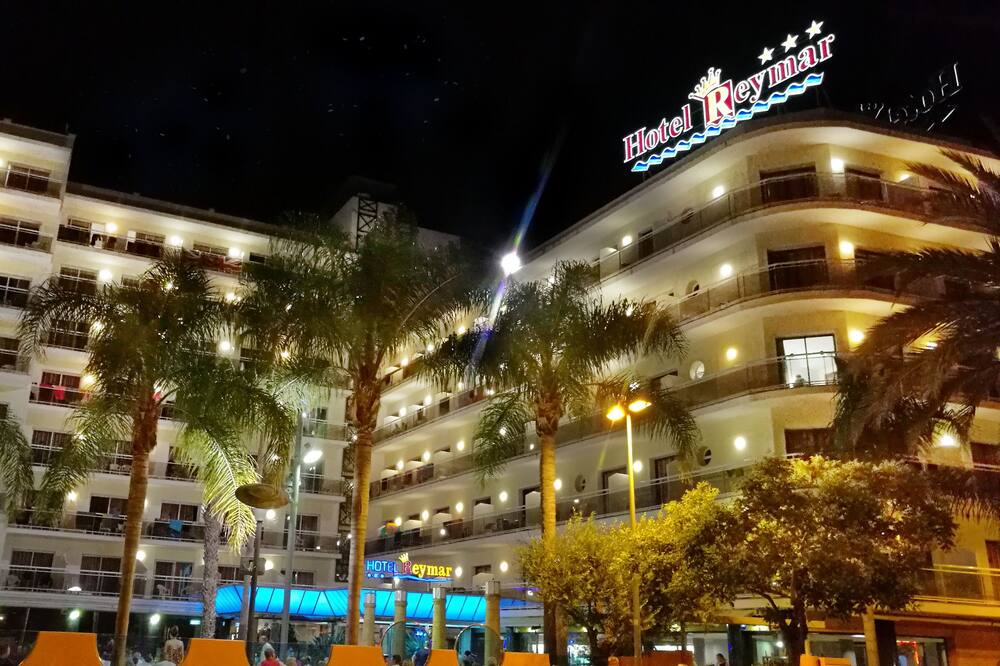 Photo of Outdoor in Malgrat de Mar