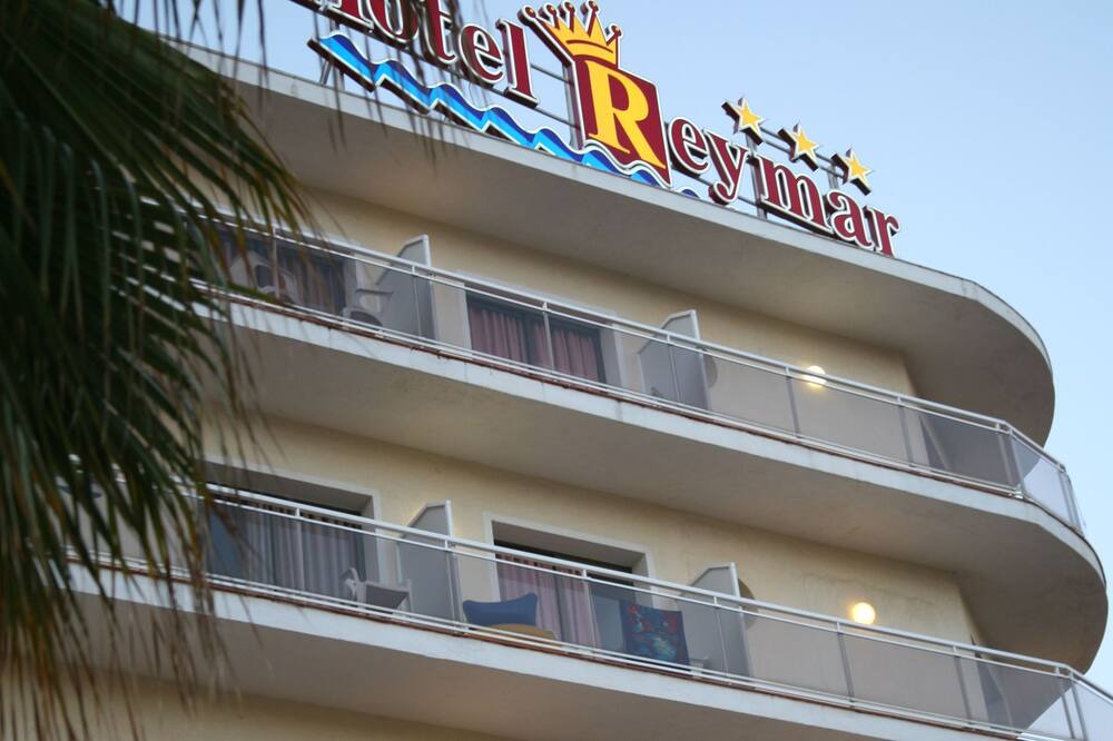 Photo of Outdoor in Malgrat de Mar
