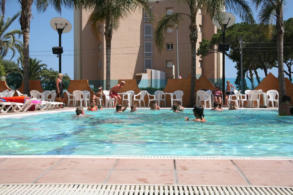Photo of Outdoor in Malgrat de Mar