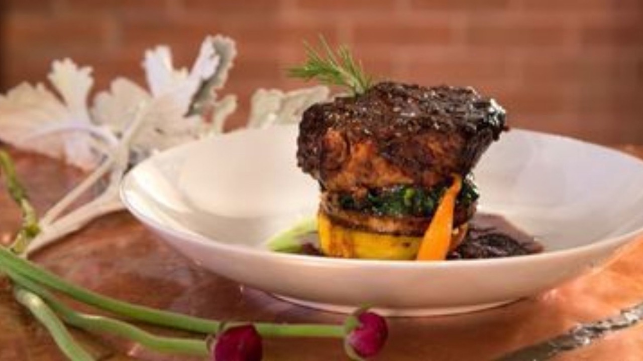 Photo of Others in Ivoryton