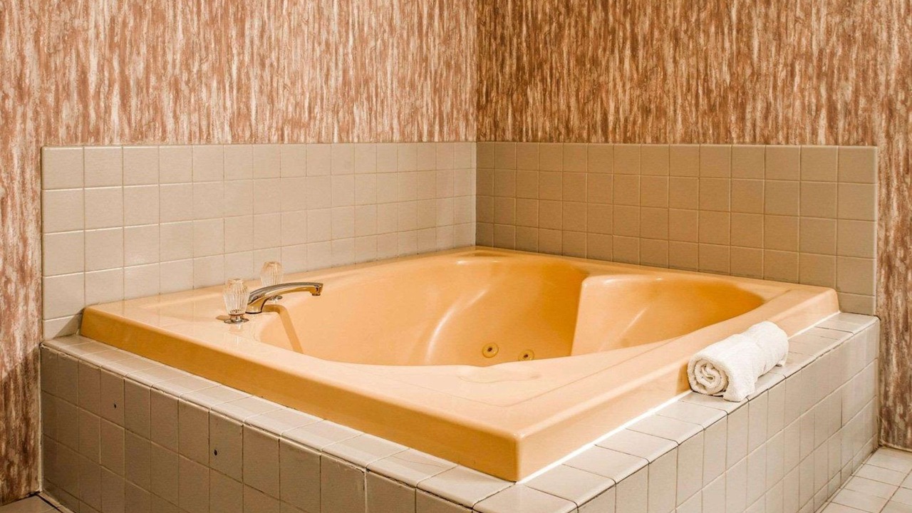 Photo of Others in Goldendale