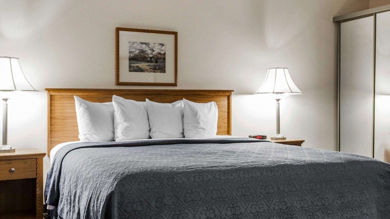 Photo of Others in Goldendale