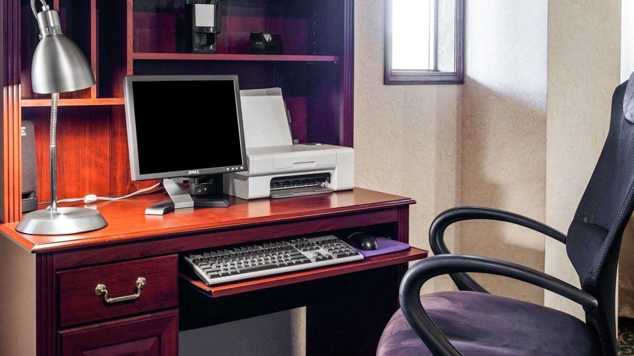 Photo of Others in Goldendale