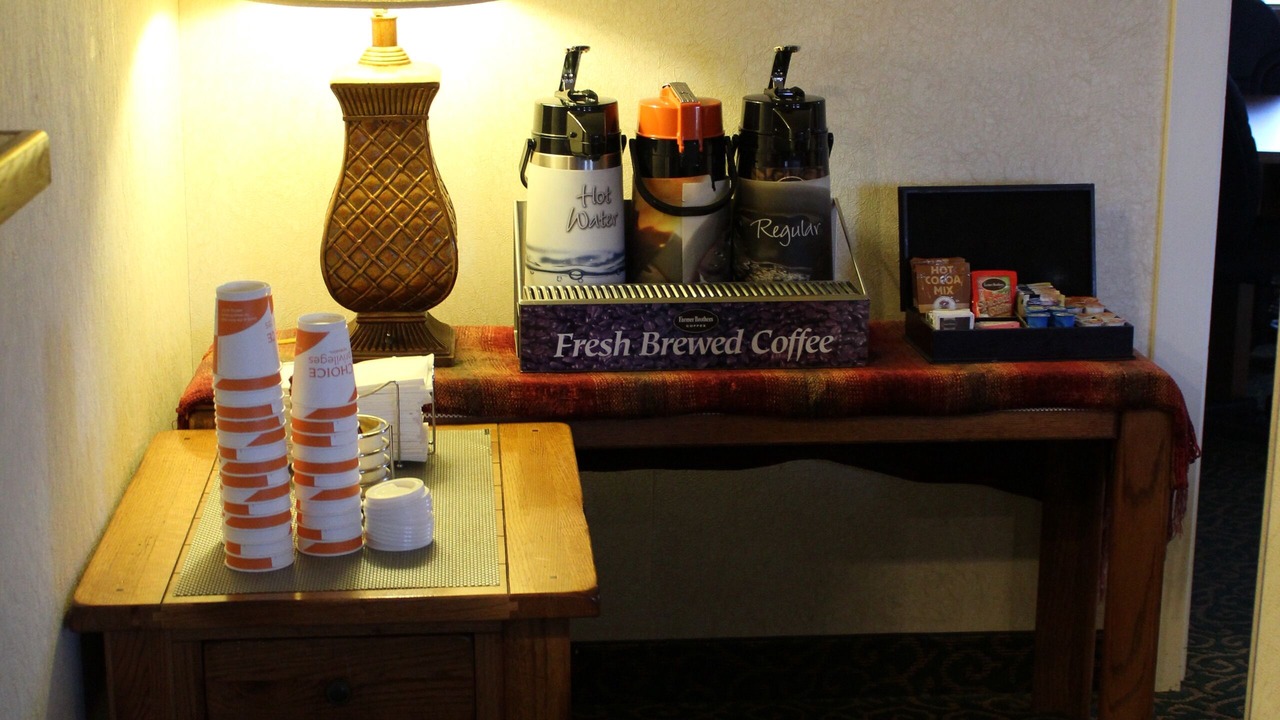 Photo of Others in Goldendale