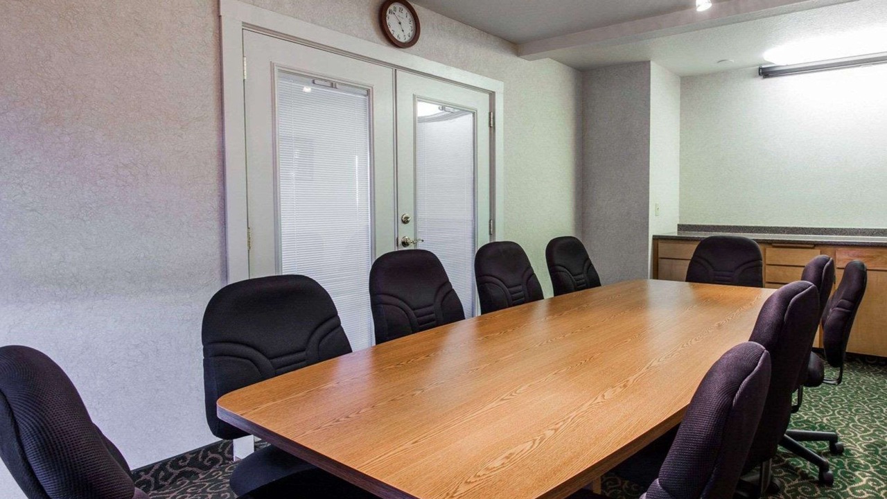 Photo of Others in Goldendale