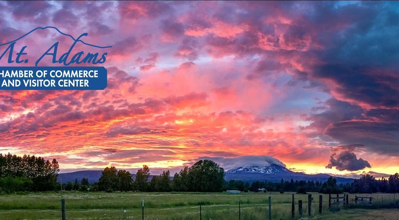 Photo of Others in Goldendale