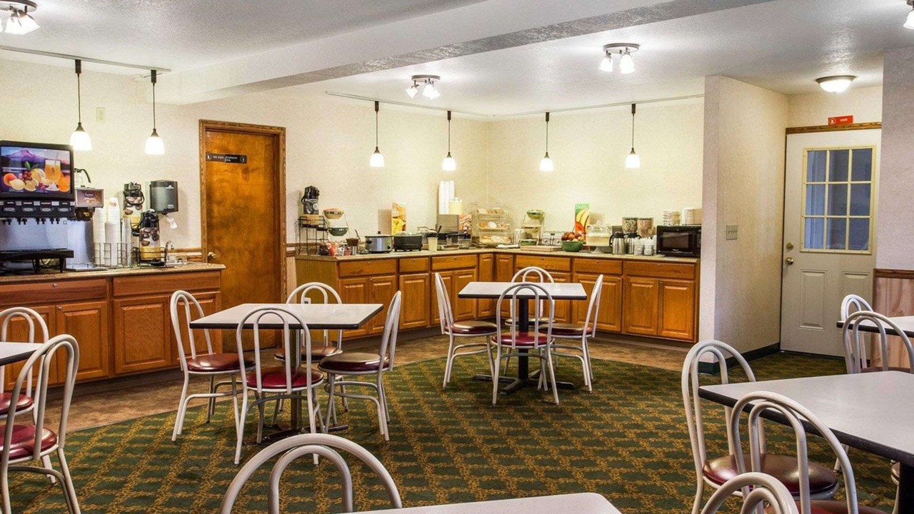 Photo of Others in Goldendale