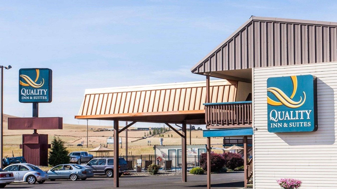 Photo of Outdoor in Goldendale