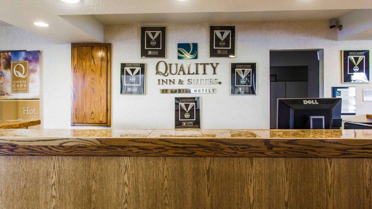 Photo of Others in Goldendale