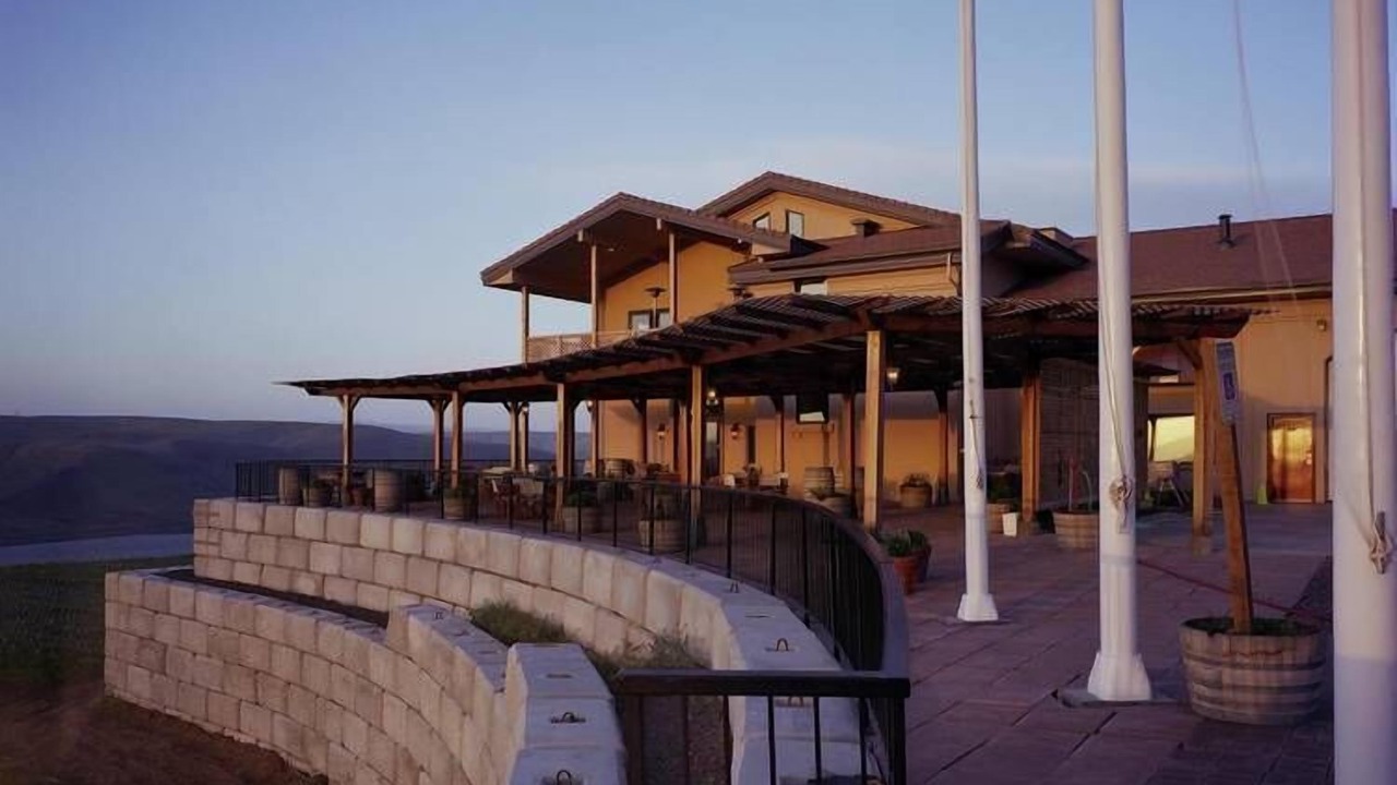 Photo of Others in Goldendale