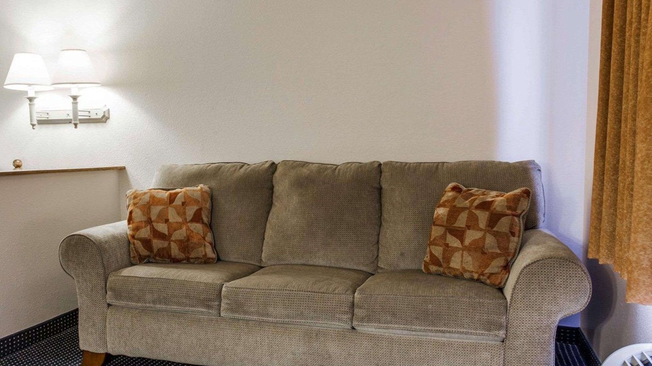 Photo of Others in Goldendale