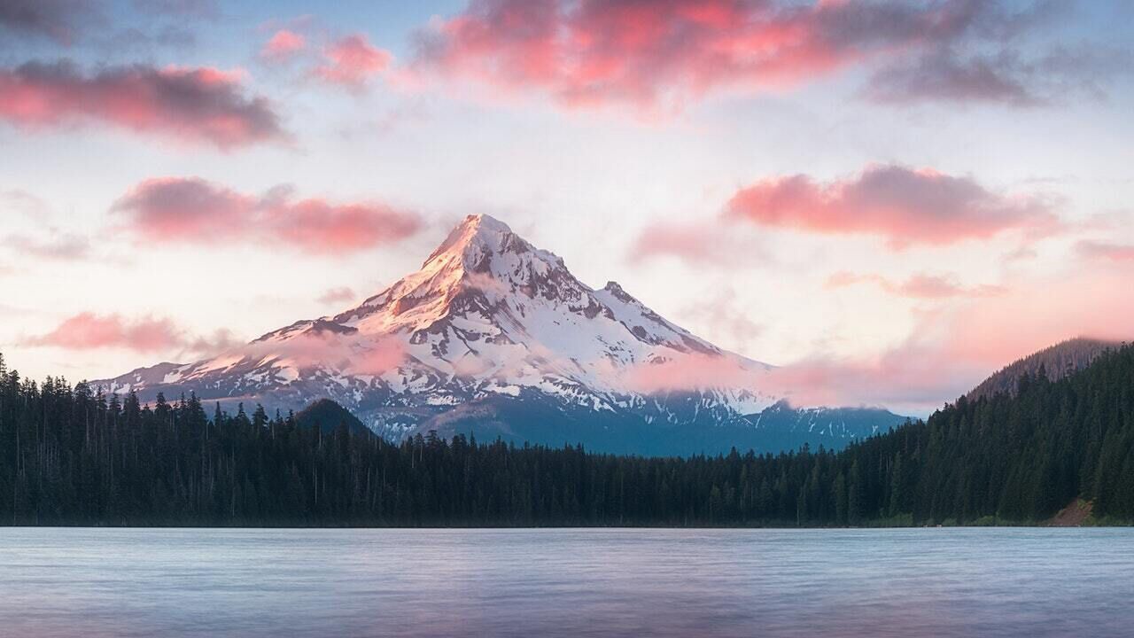 Photo of Others in Goldendale