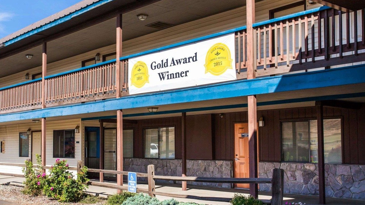 Photo of Outdoor in Goldendale