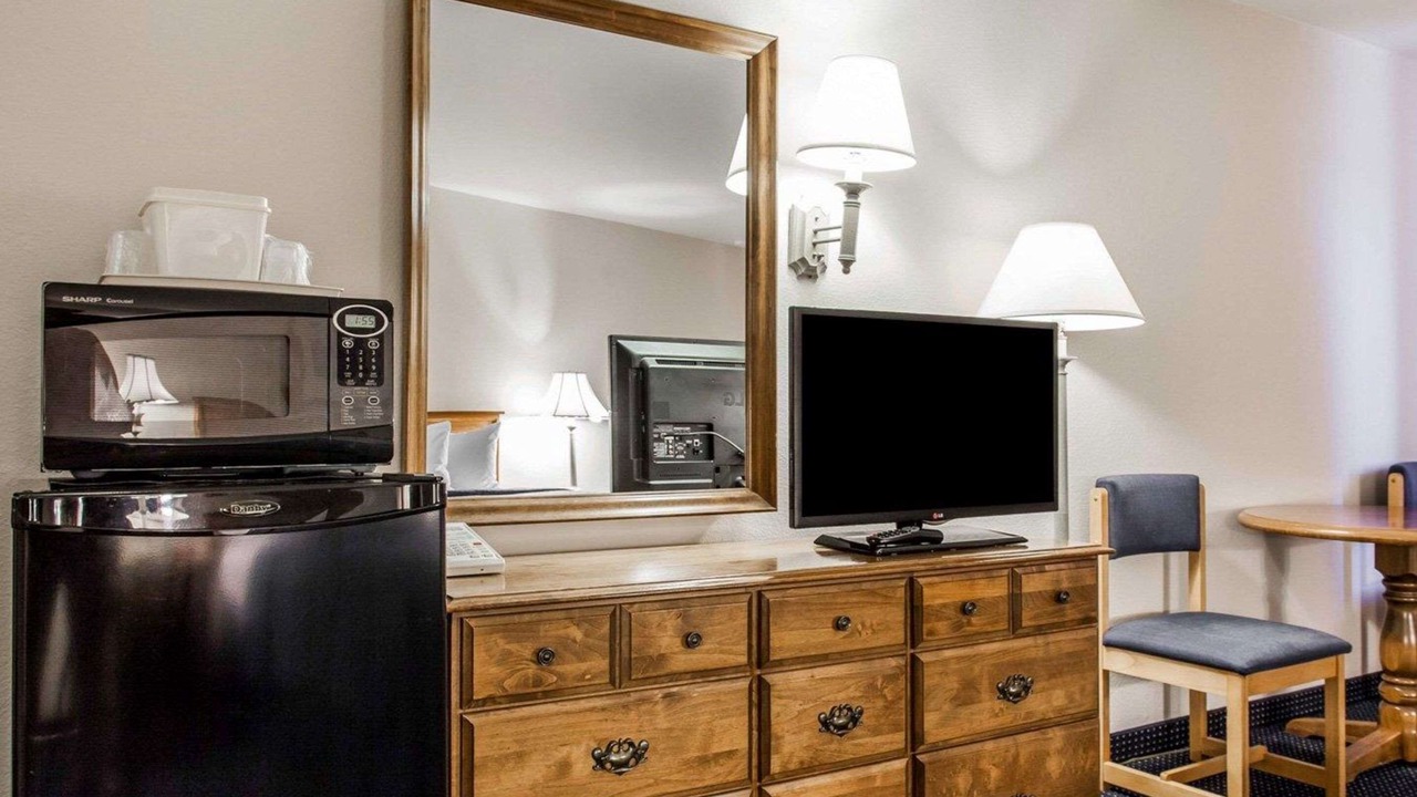 Photo of Others in Goldendale