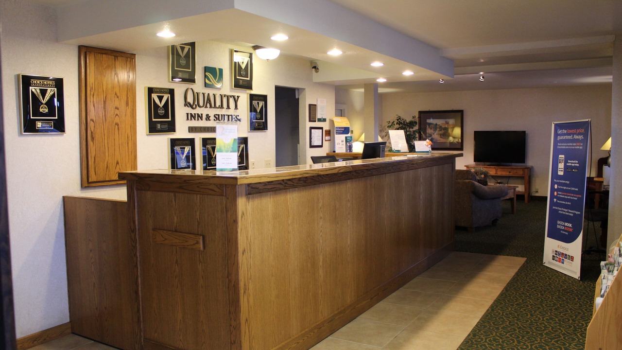 Photo of Others in Goldendale