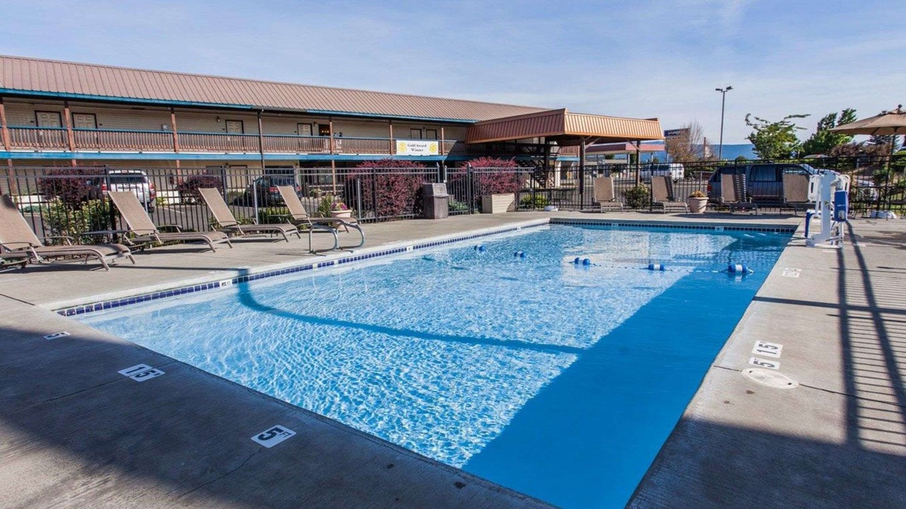 Photo of Outdoor in Goldendale