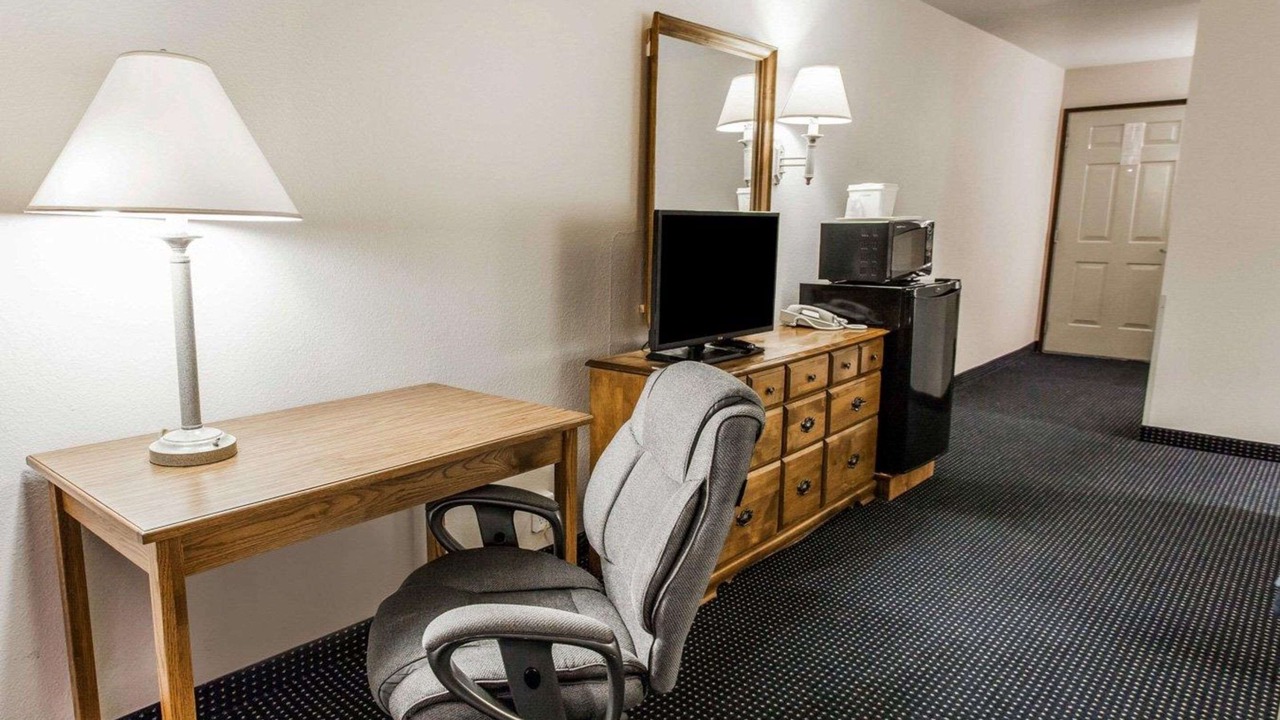 Photo of Others in Goldendale