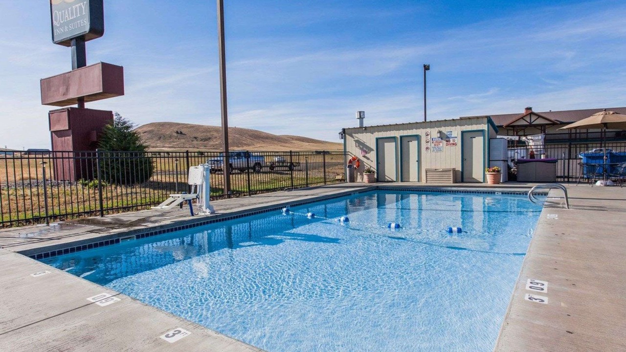 Photo of Outdoor in Goldendale