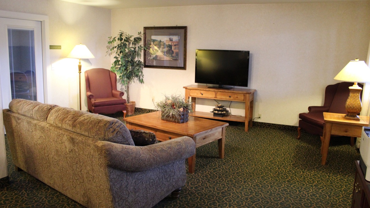 Photo of Others in Goldendale