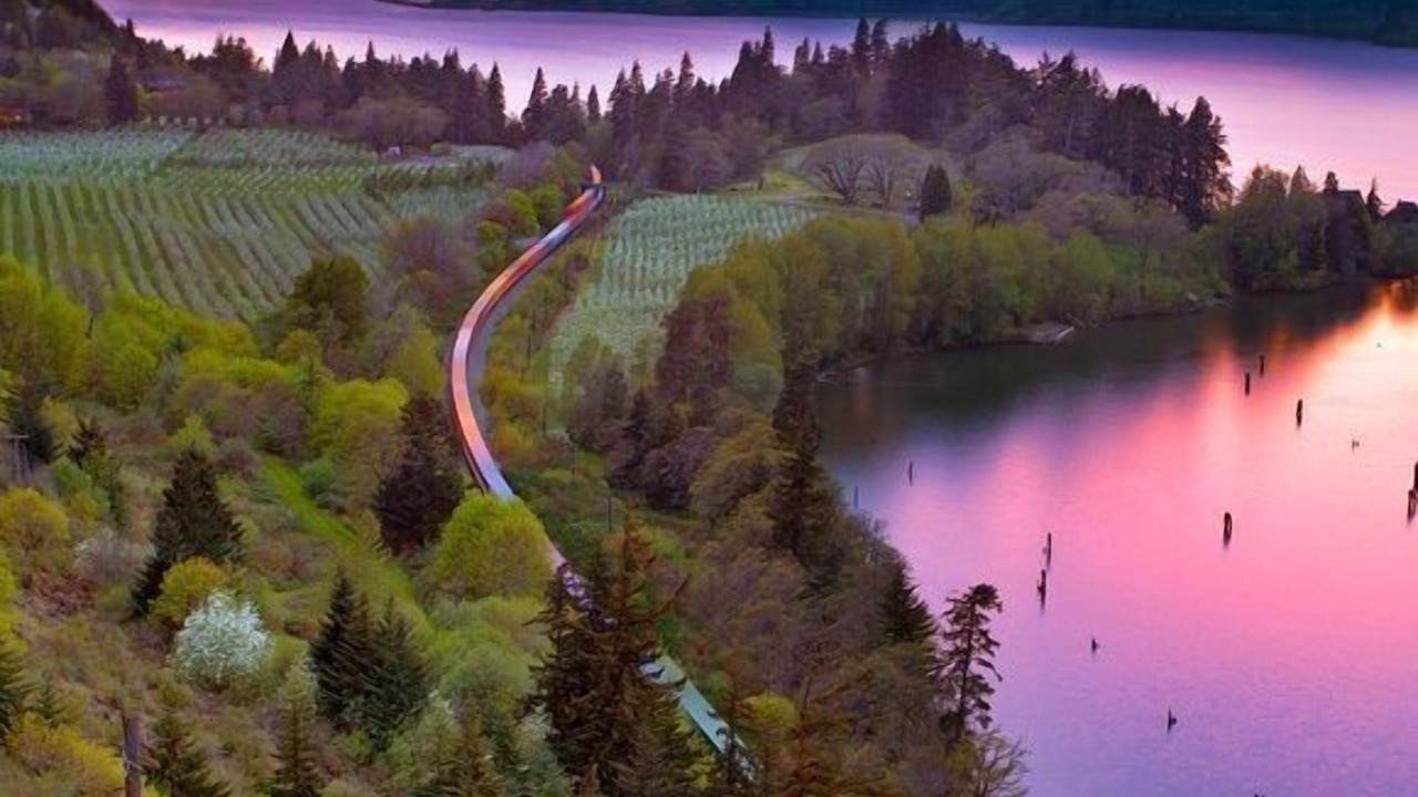 Photo of Others in Goldendale