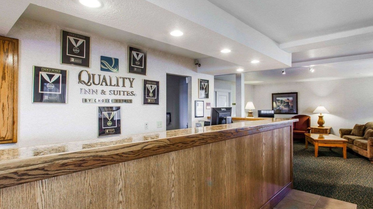 Photo of Others in Goldendale