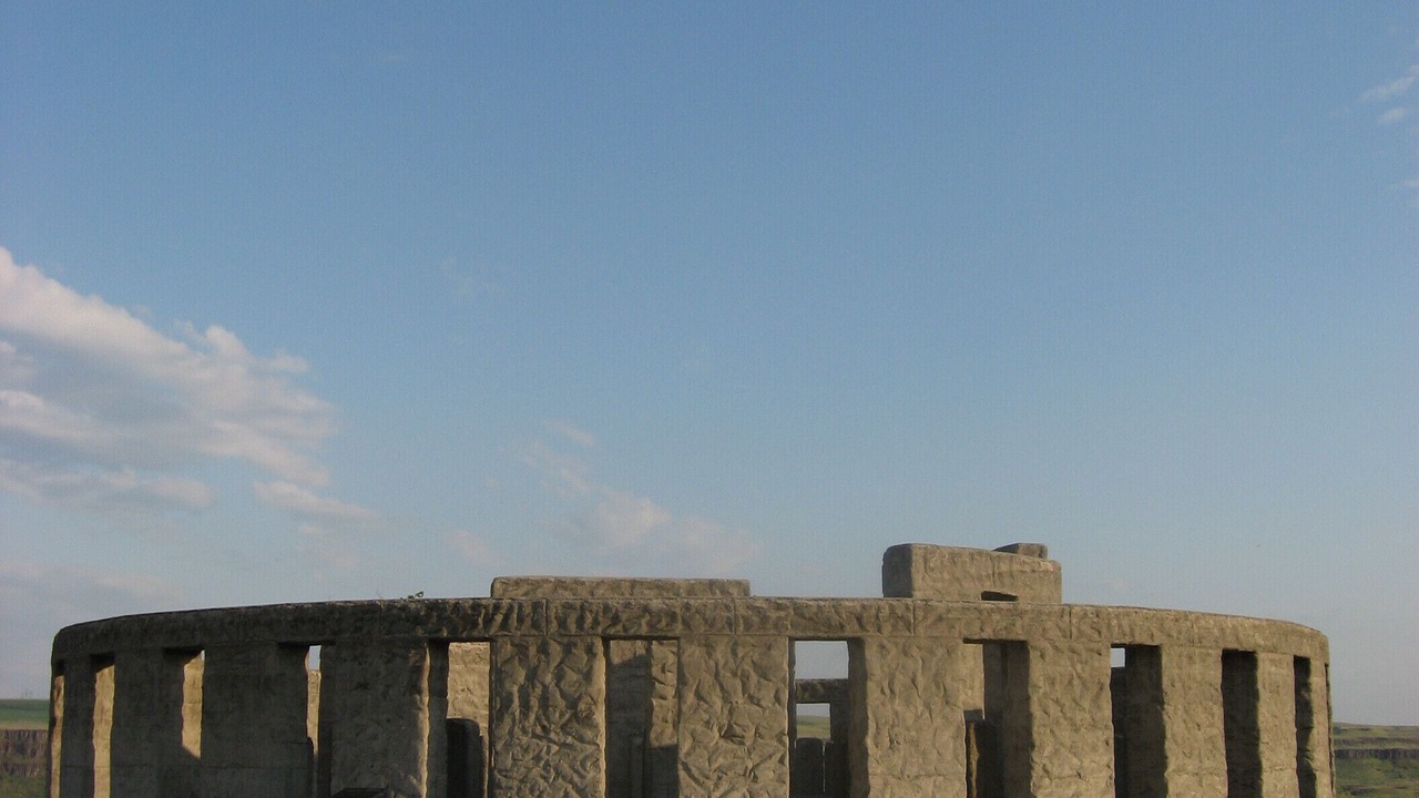 Photo of Others in Goldendale