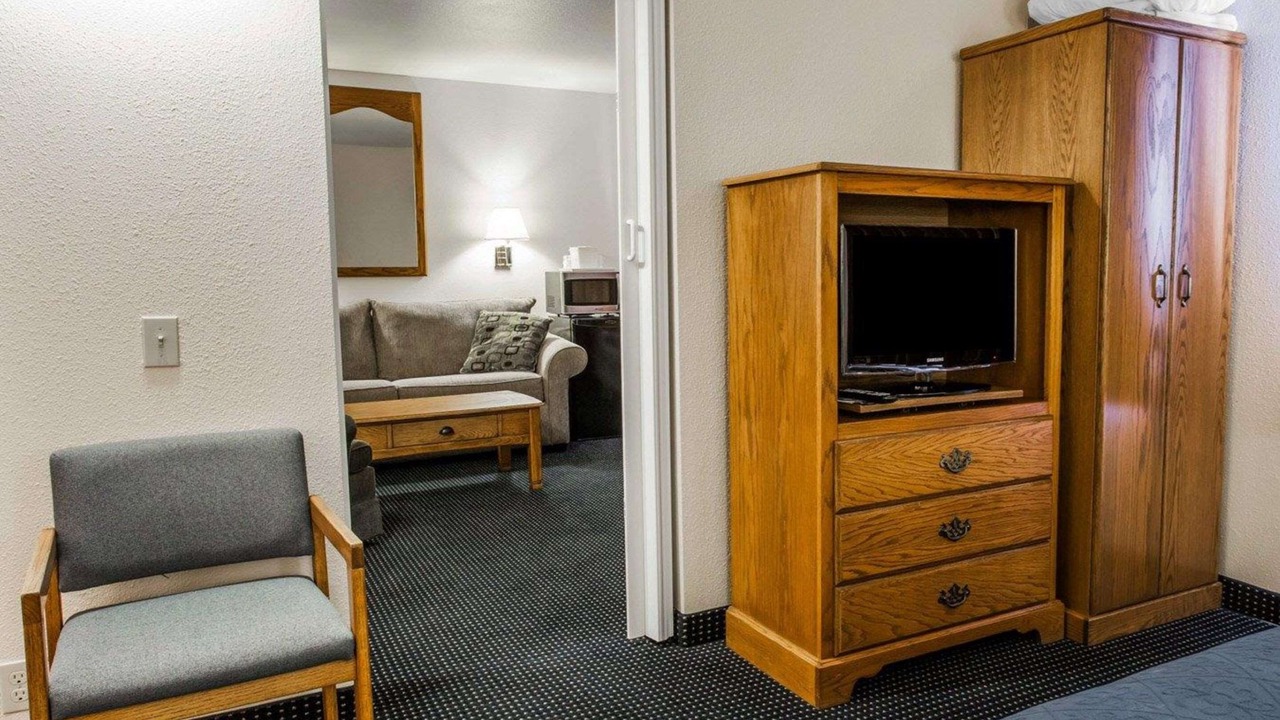 Photo of Others in Goldendale