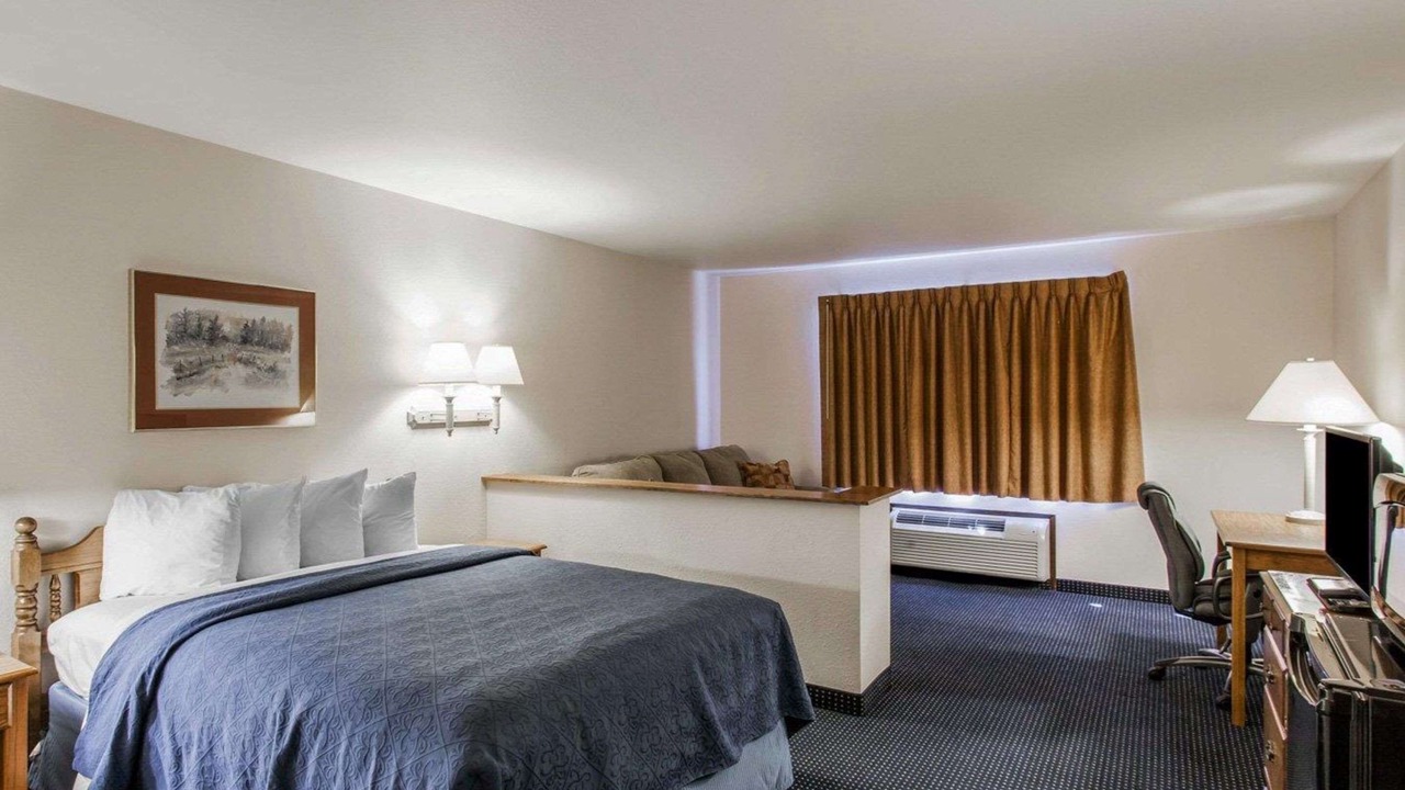 Photo of Others in Goldendale