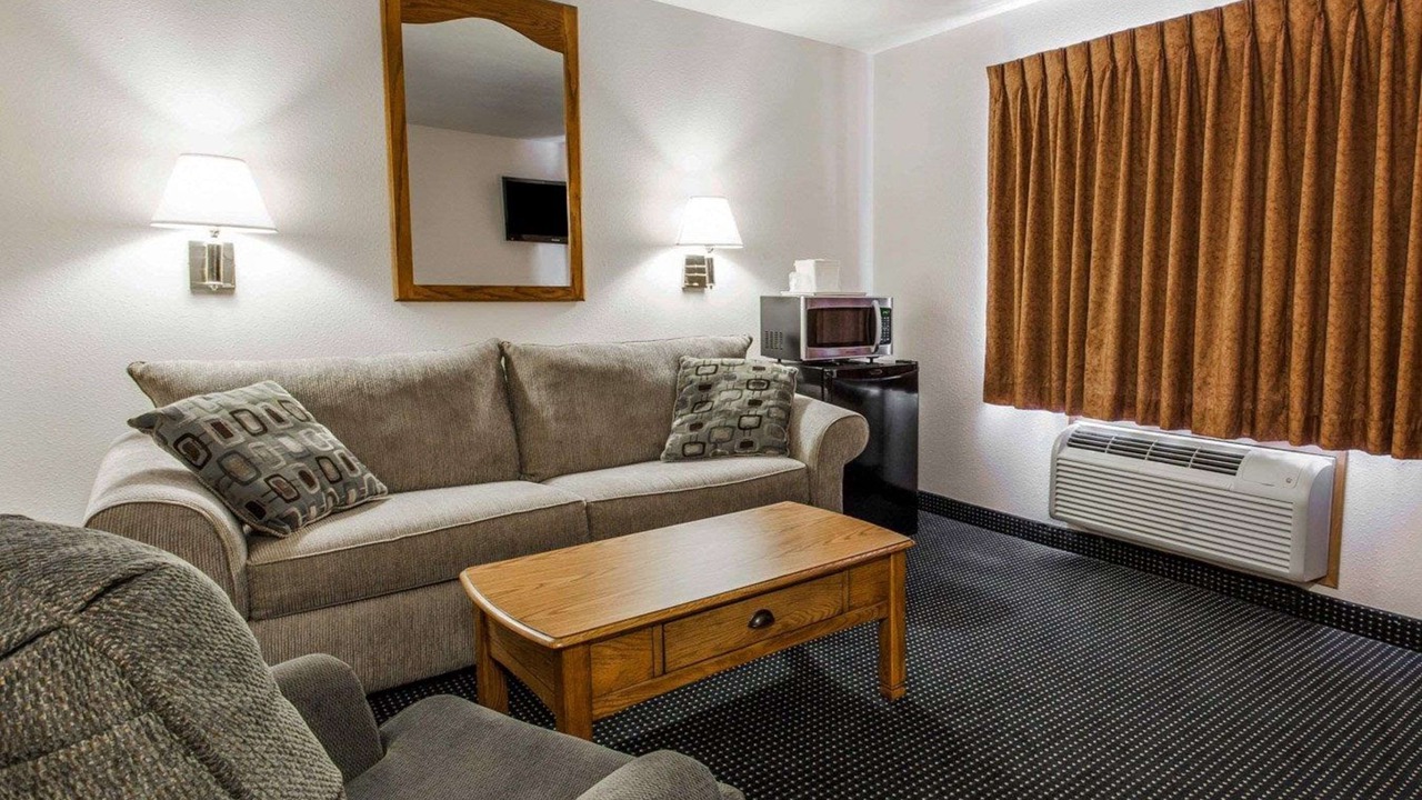 Photo of Others in Goldendale